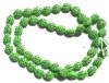 50 9mm Opaque Green...